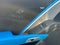 2017 Chevrolet Corvette Grand Sport 3LT