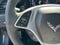 2017 Chevrolet Corvette Grand Sport 3LT
