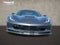 2017 Chevrolet Corvette Grand Sport 3LT