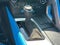2017 Chevrolet Corvette Grand Sport 3LT