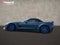 2017 Chevrolet Corvette Grand Sport 3LT