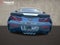 2017 Chevrolet Corvette Grand Sport 3LT
