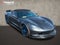 2017 Chevrolet Corvette Grand Sport 3LT