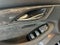 2024 Cadillac CT5-V Blackwing