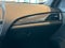 2024 Cadillac CT5-V Blackwing