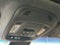 2024 Cadillac CT5-V Blackwing