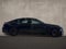 2024 Cadillac CT5-V Blackwing