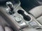 2023 Cadillac CT4-V V-Series