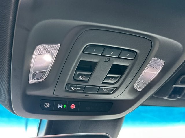 2023 Cadillac CT4-V V-Series