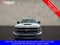 2019 Chevrolet Silverado 2500HD LTZ