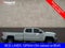 2019 Chevrolet Silverado 2500HD LTZ