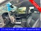 2019 Chevrolet Silverado 2500HD LTZ