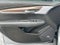 2024 Cadillac XT6 AWD Premium Luxury