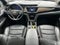 2024 Cadillac XT6 AWD Premium Luxury