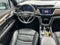 2024 Cadillac XT6 AWD Premium Luxury