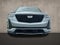 2024 Cadillac XT6 AWD Premium Luxury