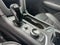 2024 Cadillac XT6 AWD Premium Luxury