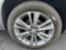 2024 Cadillac XT6 AWD Premium Luxury