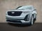 2024 Cadillac XT6 AWD Premium Luxury