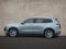 2024 Cadillac XT6 AWD Premium Luxury