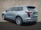 2024 Cadillac XT6 AWD Premium Luxury