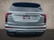 2024 Cadillac XT6 AWD Premium Luxury