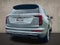 2024 Cadillac XT6 AWD Premium Luxury