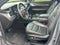 2024 Cadillac XT6 AWD Premium Luxury