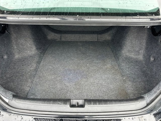 2020 Honda Accord Sedan LX