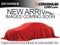 2025 Honda Ridgeline TrailSport+
