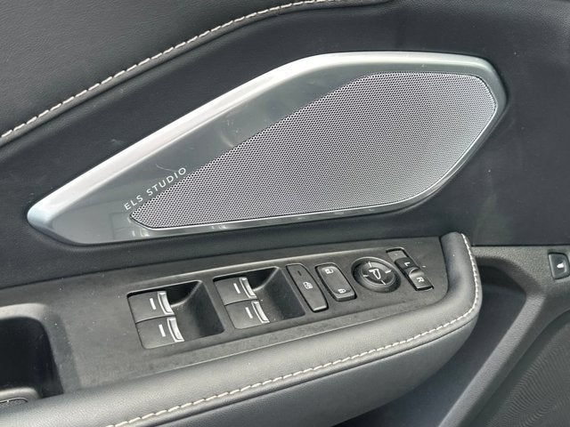 2023 Acura RDX w/Technology Package