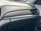 2023 Acura RDX w/Technology Package