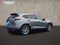2023 Acura RDX w/Technology Package