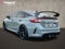 2023 Honda Civic Type R Manual