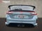 2023 Honda Civic Type R Manual