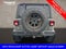 2020 Jeep Wrangler Unlimited Sport Altitude