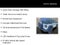2023 Jeep Wrangler Base 4xe