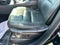 2019 Dodge Durango Citadel