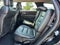 2019 Dodge Durango Citadel