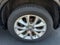 2019 Dodge Durango Citadel