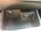 2019 Dodge Durango Citadel