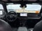 2025 Jeep Wrangler Rubicon X 4xe