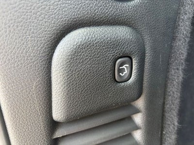 2023 Dodge Durango R/T Orange Sport