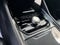 2022 Jeep Wagoneer Series I