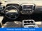 2017 Chevrolet Silverado 1500 LT LT2