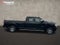 2021 RAM 3500 Laramie