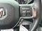 2021 RAM 3500 Laramie