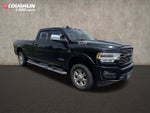 2021 RAM 3500 Laramie