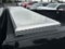 2021 RAM 3500 Laramie