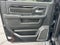 2021 RAM 3500 Laramie